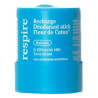 RESPIRE DEO STICK FLEUR COTON 50G