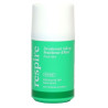 RESPIRE DEO ROLLON ALOE VERA 50ML
