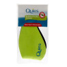 QUIES BANDEAU OREIL GT 55 60CM