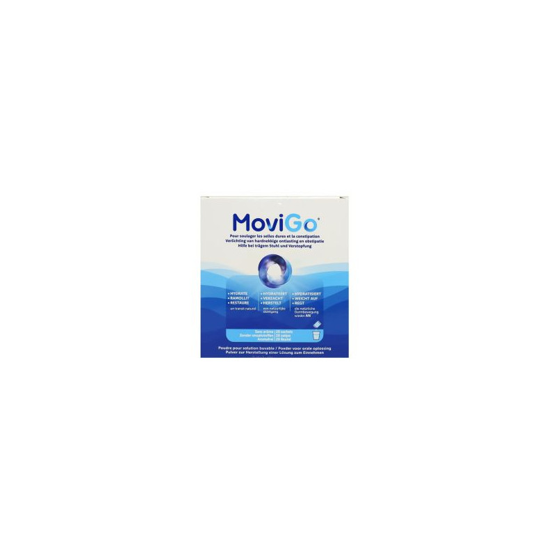 MOVIGO PDR SOLUTION BUV SACH 10