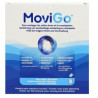 MOVIGO PDR SOLUTION BUV SACH 10