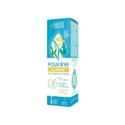 POLANINE SPR NAS ALLERGIE 20ML