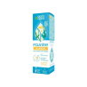 POLANINE SPR NAS ALLERGIE 20ML