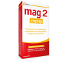MAG2 CRAMP 30 Comprimés