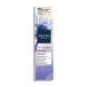 PHYTOPHANERE SERUM BOOSTER 50ML