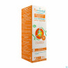 PURESSENTIEL HLE MASS MUSC 100ML