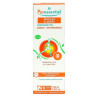 PURESSENTIEL HLE MASS MUSC 100ML