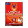 VOLTAHEAT PATCH CHAUFFANT X2