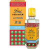 BAUME DU TIGRE LOTION MASSAG 28ML