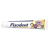 FIXODENT PRO ULTIMATE FRAIS 40G
