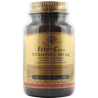 SOLGAR ESTER-C PLUS 500mg 50Gélules végetaless