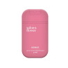SANEEZ SPRAY DESINFECT SAKURA 30ML