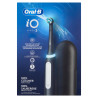 BDEN ELEC ORAL-B IO3 SERIE NOIR