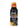 XTRA SLIM MAX DRAINEUR 500ML