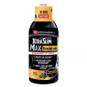 XTRA SLIM MAX DRAINEUR 500ML
