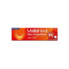 VOLTAHEAT GEL CHAUFFANT 50G