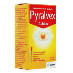 PYRALVEX SOL GGVL FL10ML