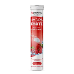 HYDRA FORTE COLA CPR EFF 24