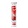 HYDRA FORTE COLA CPR EFF 24