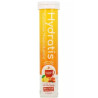 HYDRATIS PECHE PAST EFF 20