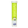 HYDRATIS CITRONNEL GING PAST EFF20
