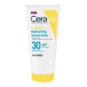 CERAVE SOL LAIT HYDRA SPF30 75ML