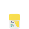 CERAVE SOL FLUIDE INV SPF50+ 50ML
