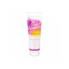 SECRET LOLY PINK PARAD AP/SH 250ML