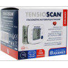 TENSIOSCAN TENSIOM POIGNET COULEUR