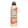 CAVAILLES MOUSSE DCH VANILLE 200ML