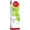 RAP PHYTO Crème apaisante Tube 100ml