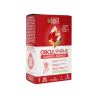 CIRCULYMPHE Cpr triple action B/60