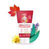 CIRCULYMPHE SANTE VERTE GEL 150ML