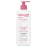 TOPICREM ULT HYD LT CORP 500ML