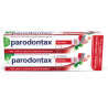 PARODONTAX  PATE Dentifrice Tube 75ML DUO