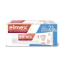 ELMEX DENT A/CARIE PRO 2X100ML