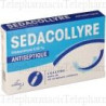 SEDACOLLYRE CETYLPYR.CY DOS 10