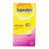 SUPRADYN INT CPR EFFV15X2