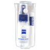 ZEISS Spray nettoy optique Fl/30ml+tissu