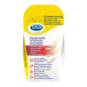 SCHOLL PANS AMP ORTEIL X5