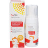 POXCLIN Msse rafraîch démang varicelle 100ml