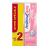 PRORHINEL SPRAY BEBE LOT 2