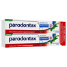 PARODONTAX FRAICHEUR INTENSE 75ML