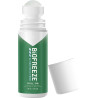 BIOFREEZE GEL ROLL-ON89 ML
