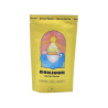 BONJOUR SAVEUR MOSCHA 90G (15TASSES)