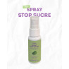 STOP SUCRE ENDKO SPRAY 25ML