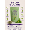 STOP SUCRE ENDKO VRAC 100G