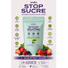 STOP SUCRE ENKO FRUIT ROUGES 21 SAC