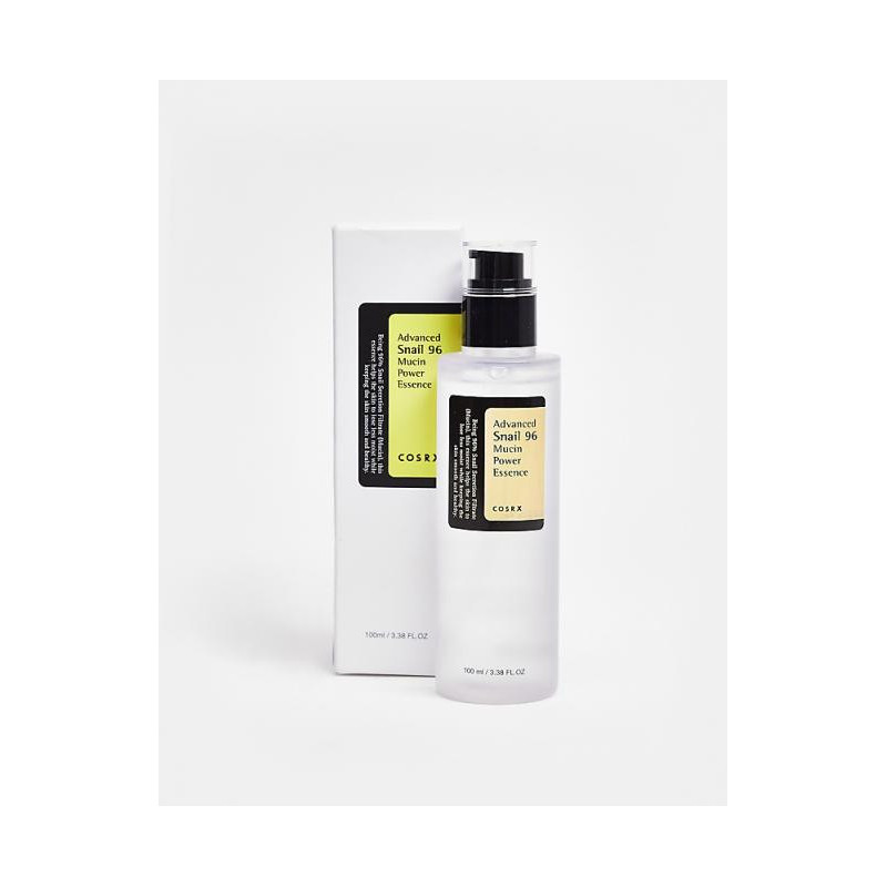 COSRX SERUM SNAIL 96 100ML