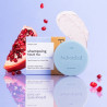 UNBOTTLED SH SOLIDE CHEV COLORE75G